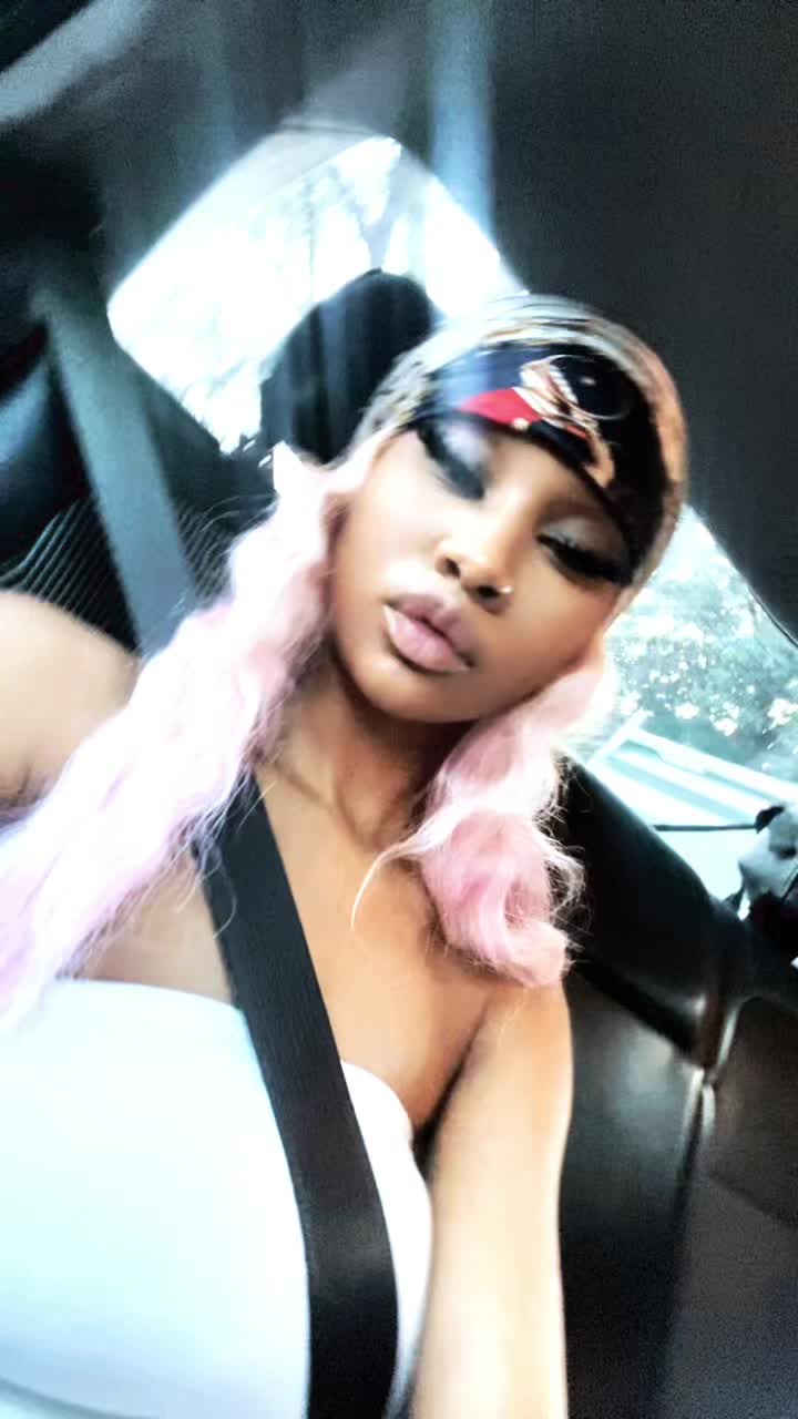 @D0llface💋