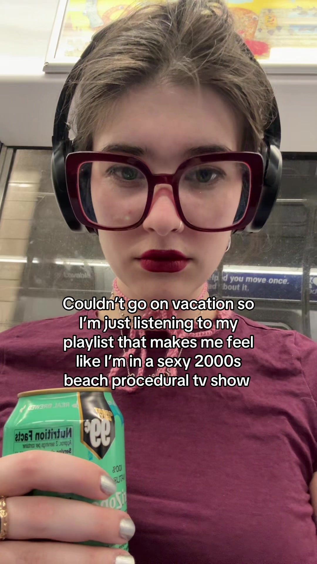 @Paloma
