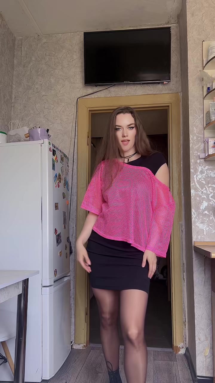 @Алина Макарова