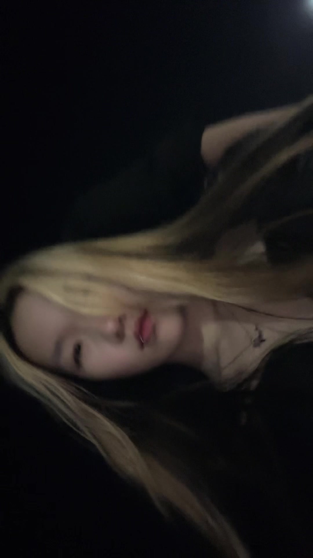 @котя
