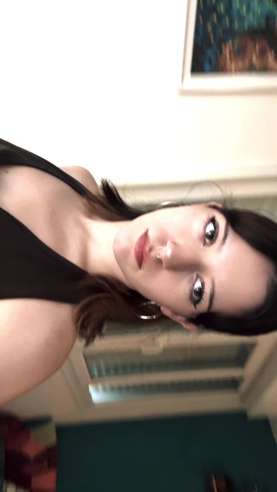 @𝒦𝒶𝓉𝓊𝓃𝓃𝓎 ♡
