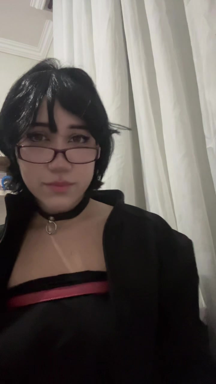 @heavenlilas