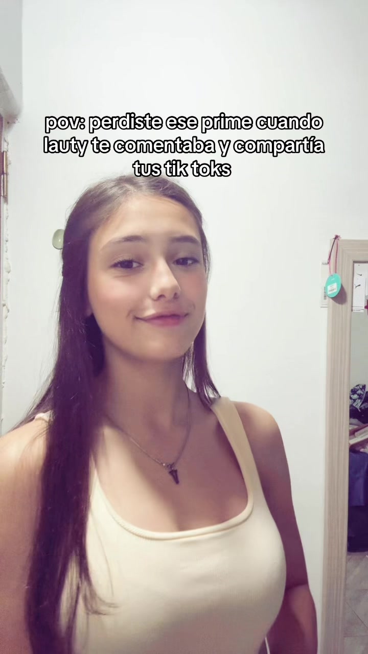 @kiki