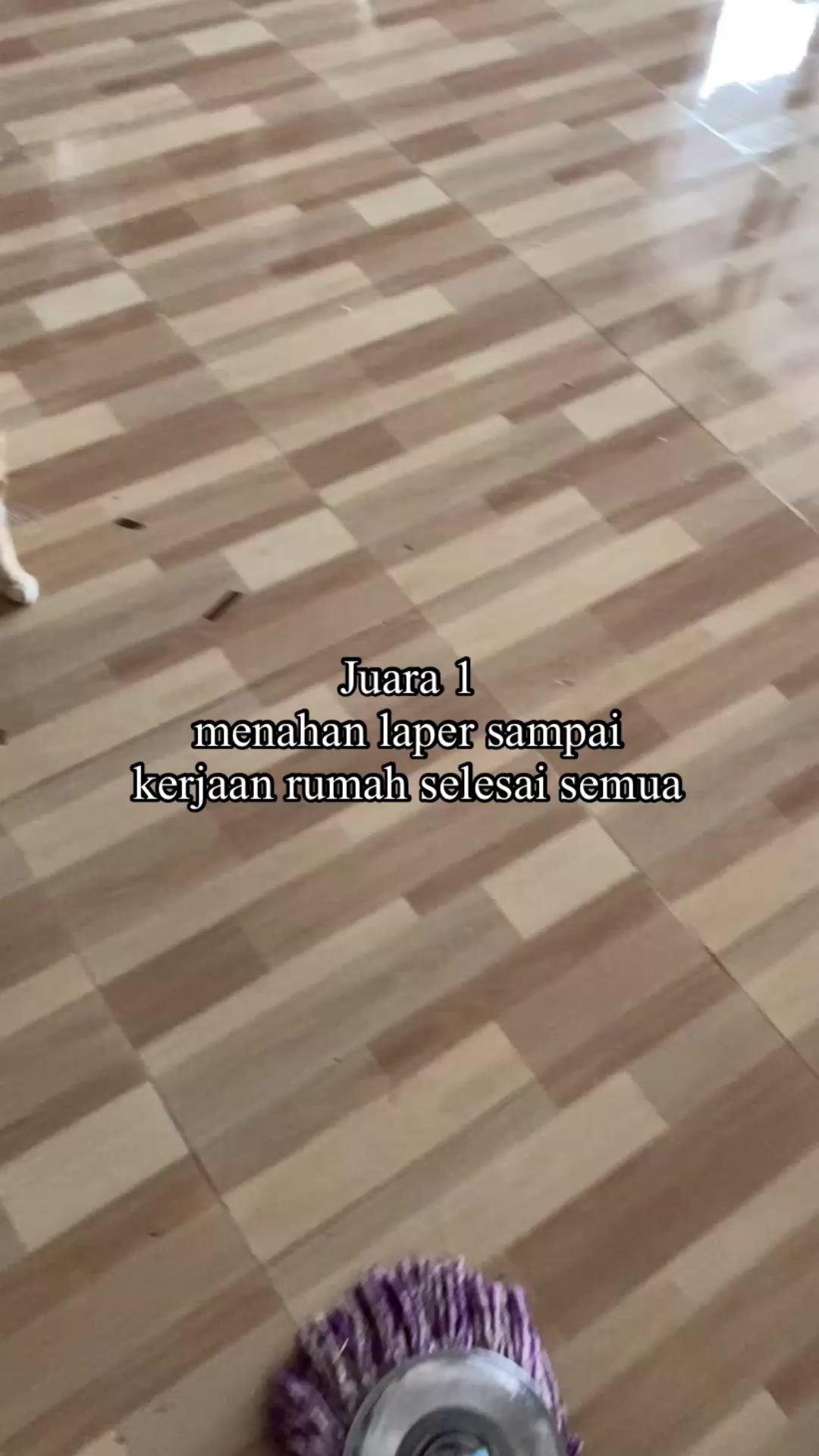@mawardanisya