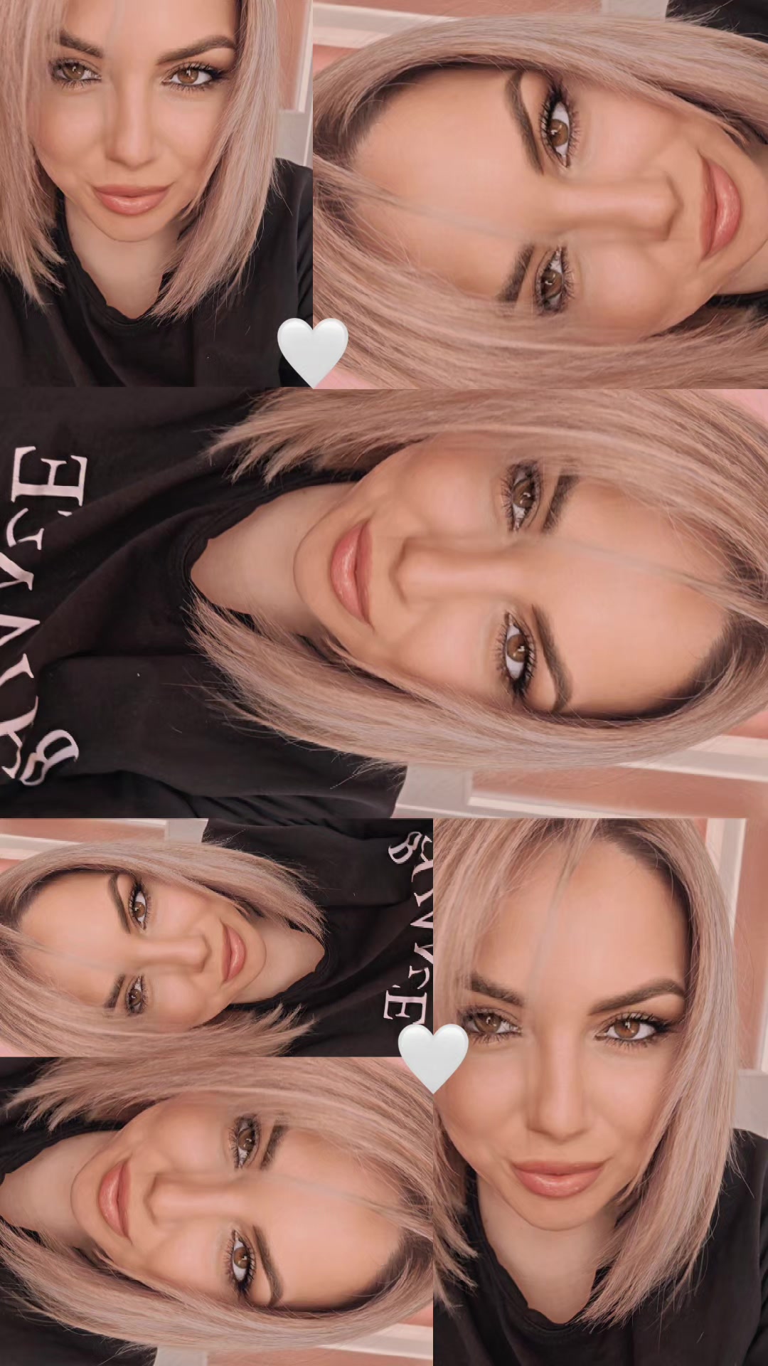 @🤟🖕Охуевшая Milfа🖕🤘