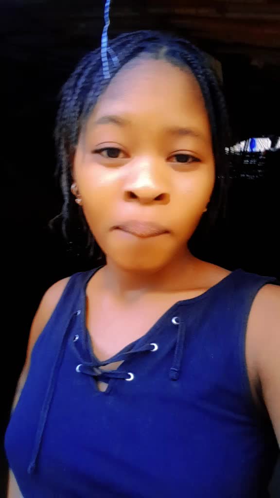 @fatou07mbothie