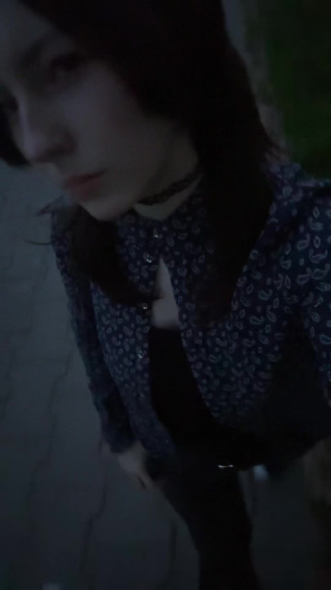 @yemekonawww