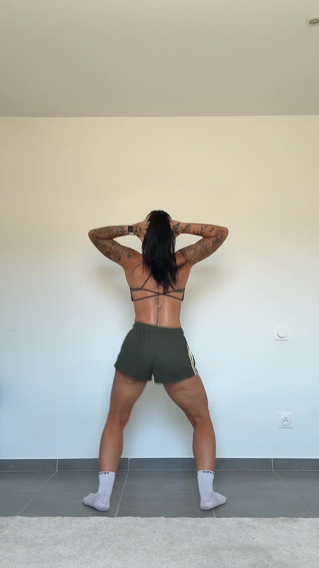 @CAMILLE_LA_DANSEUSE