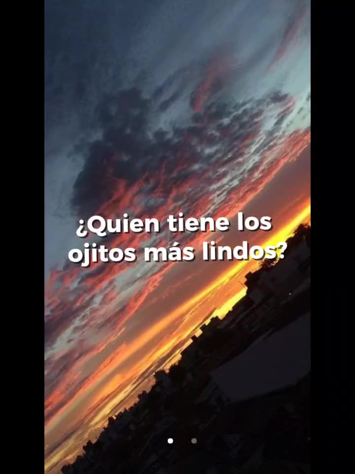 @❤️𝓕𝓪𝓷 𝓭𝓮 𝓬𝓲𝓮𝓵❤️
