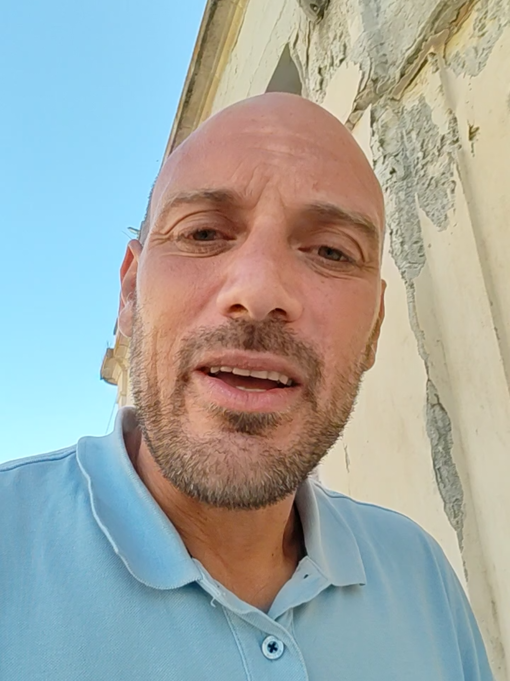 @Cultura Cristiana