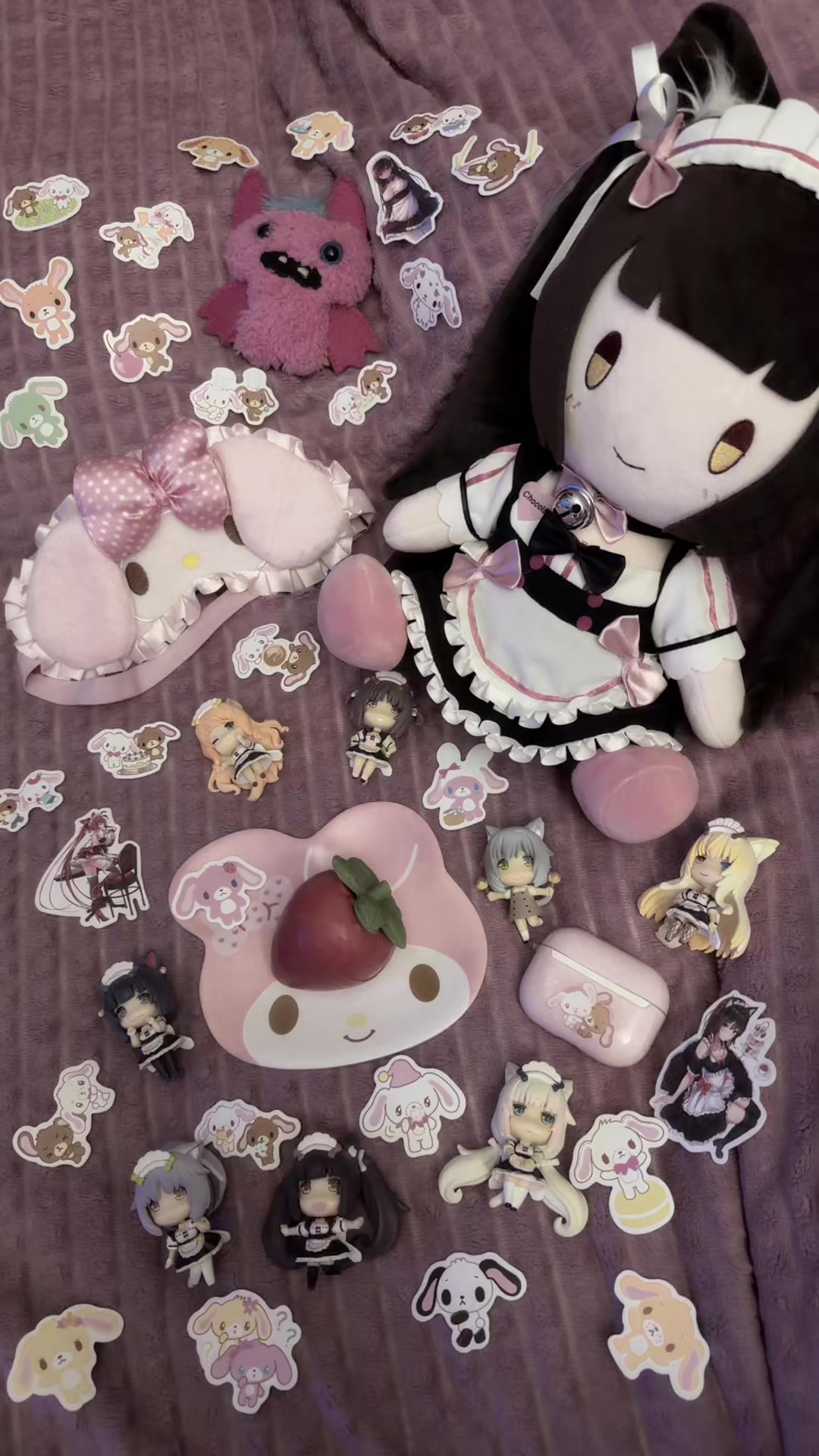 @goredeadchann