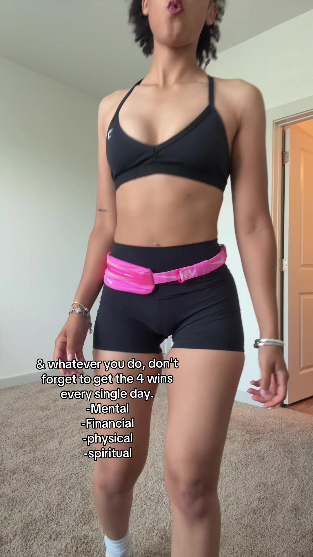 @biasantosirl