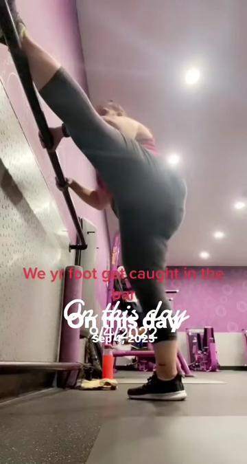 @boss_7713