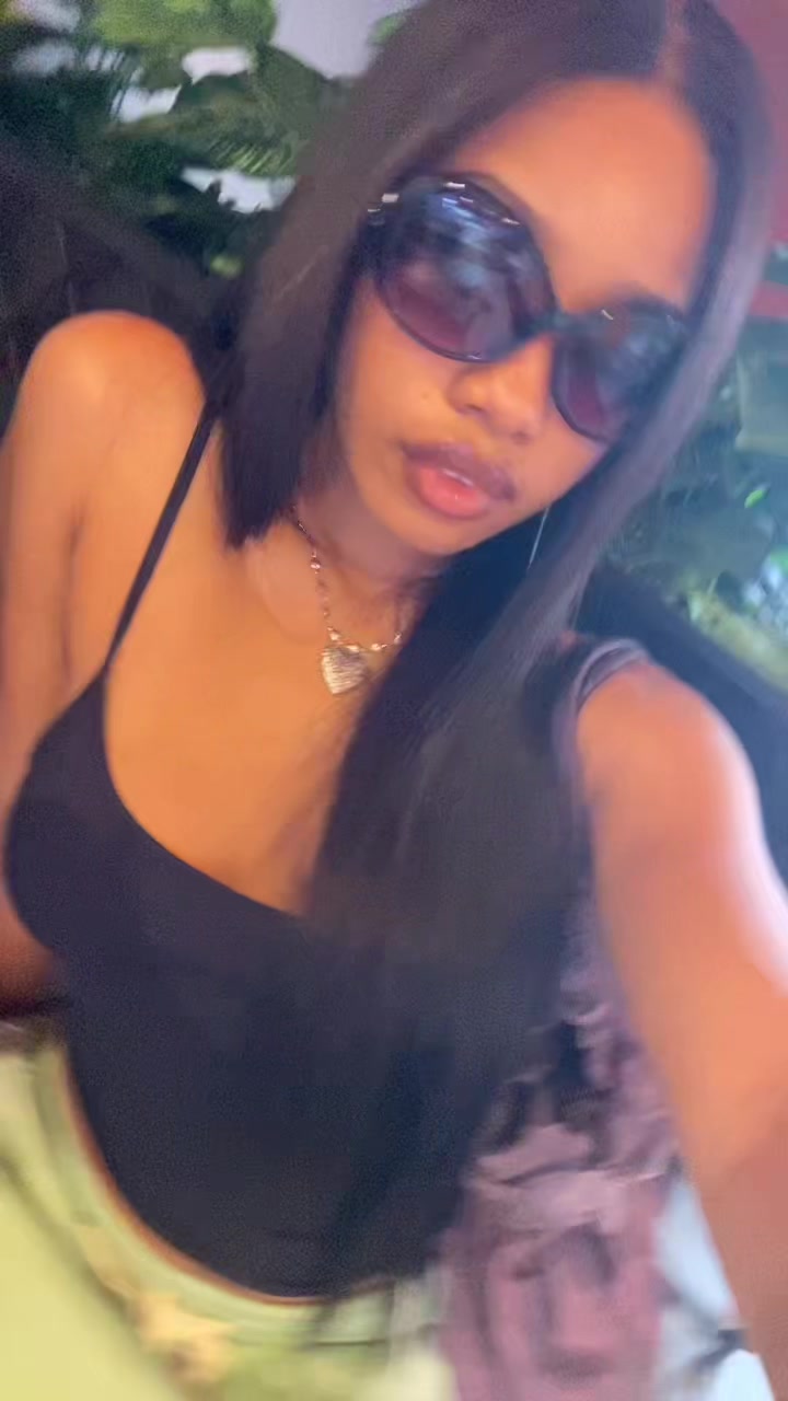 @alfredjessica_