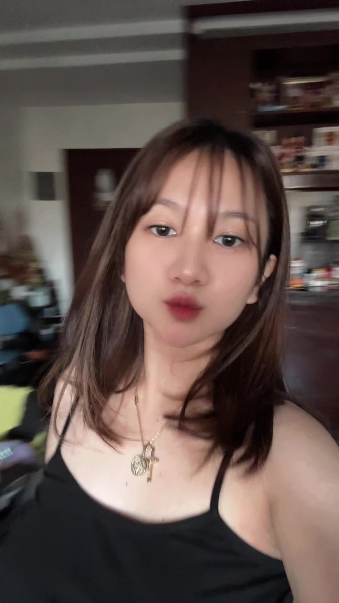 @nafmendozaaaa