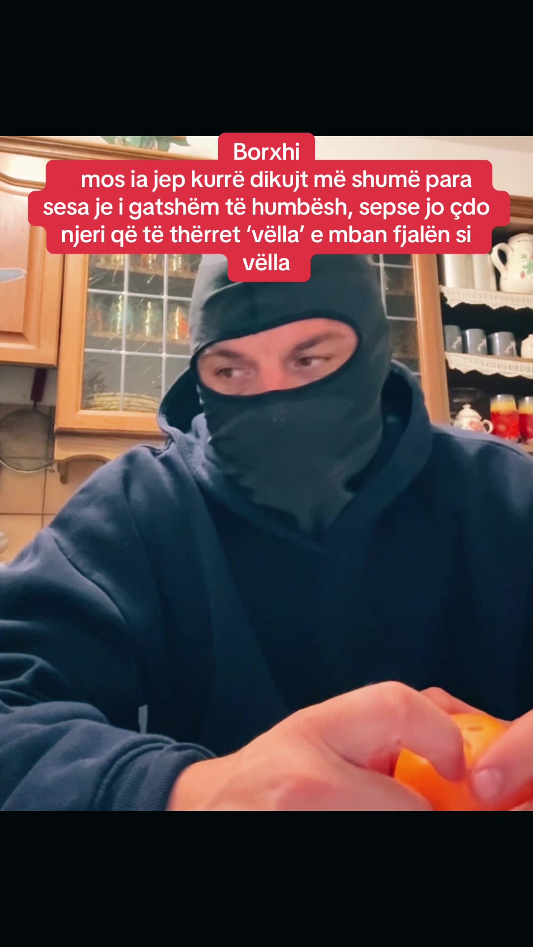 @djali_enigmatik