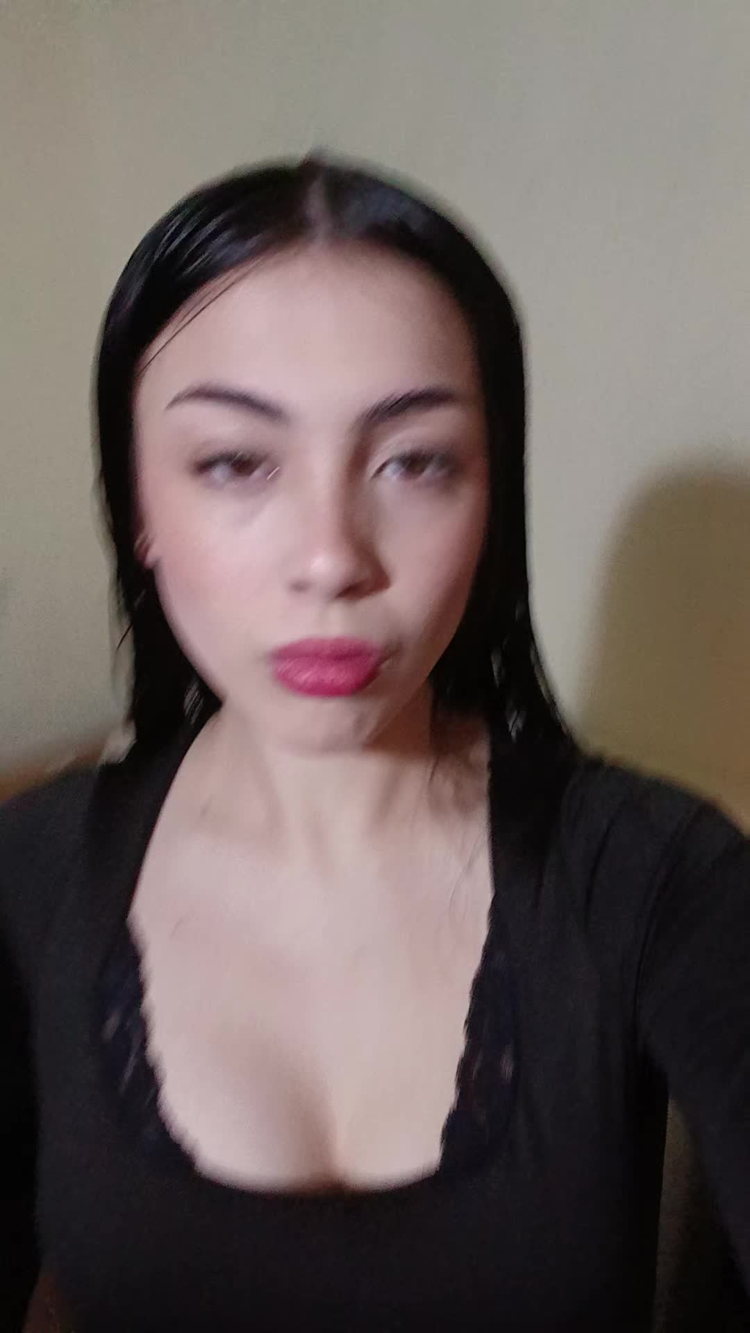 @tici