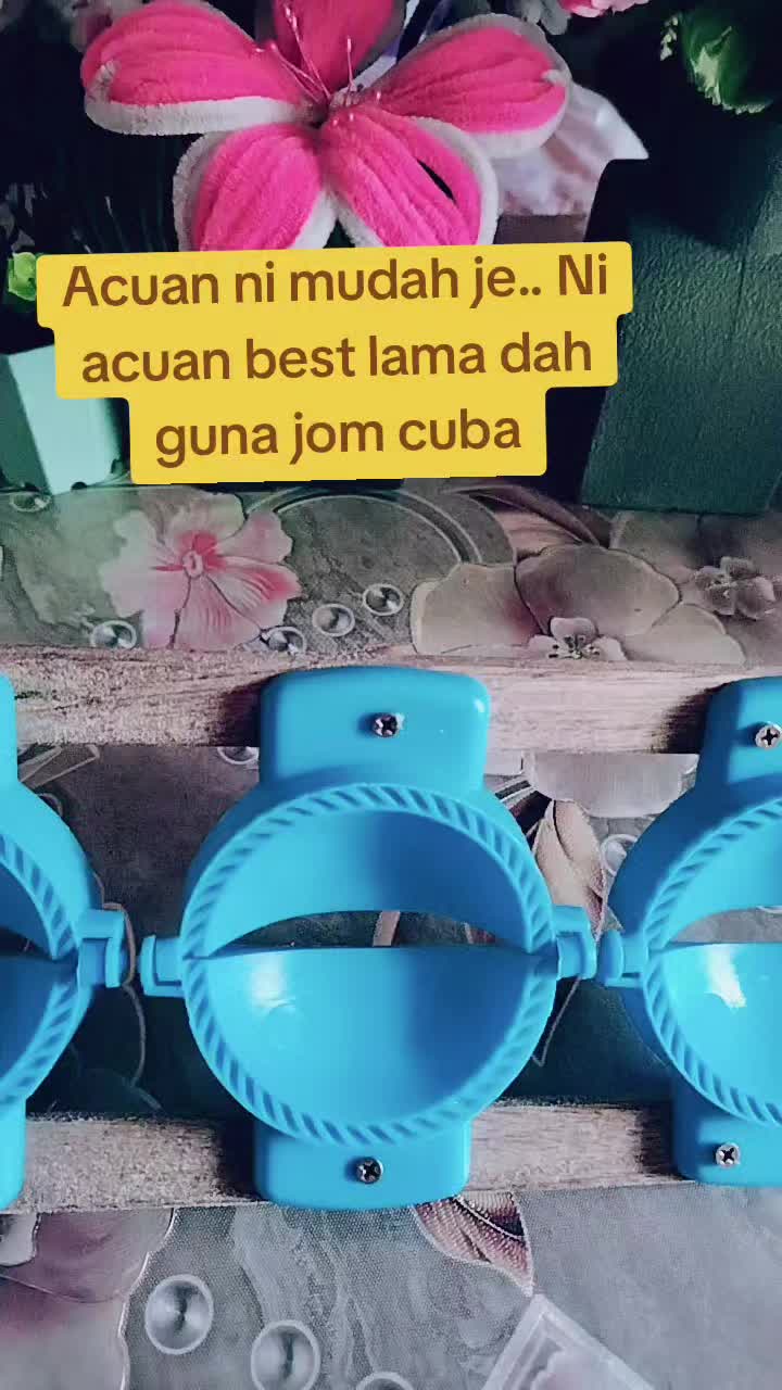 @KAK NGAH FROZEN PAHANG