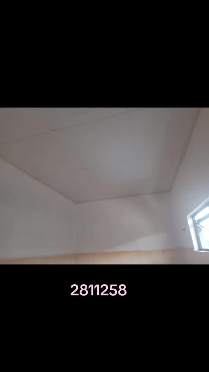 @cruzramkissoon