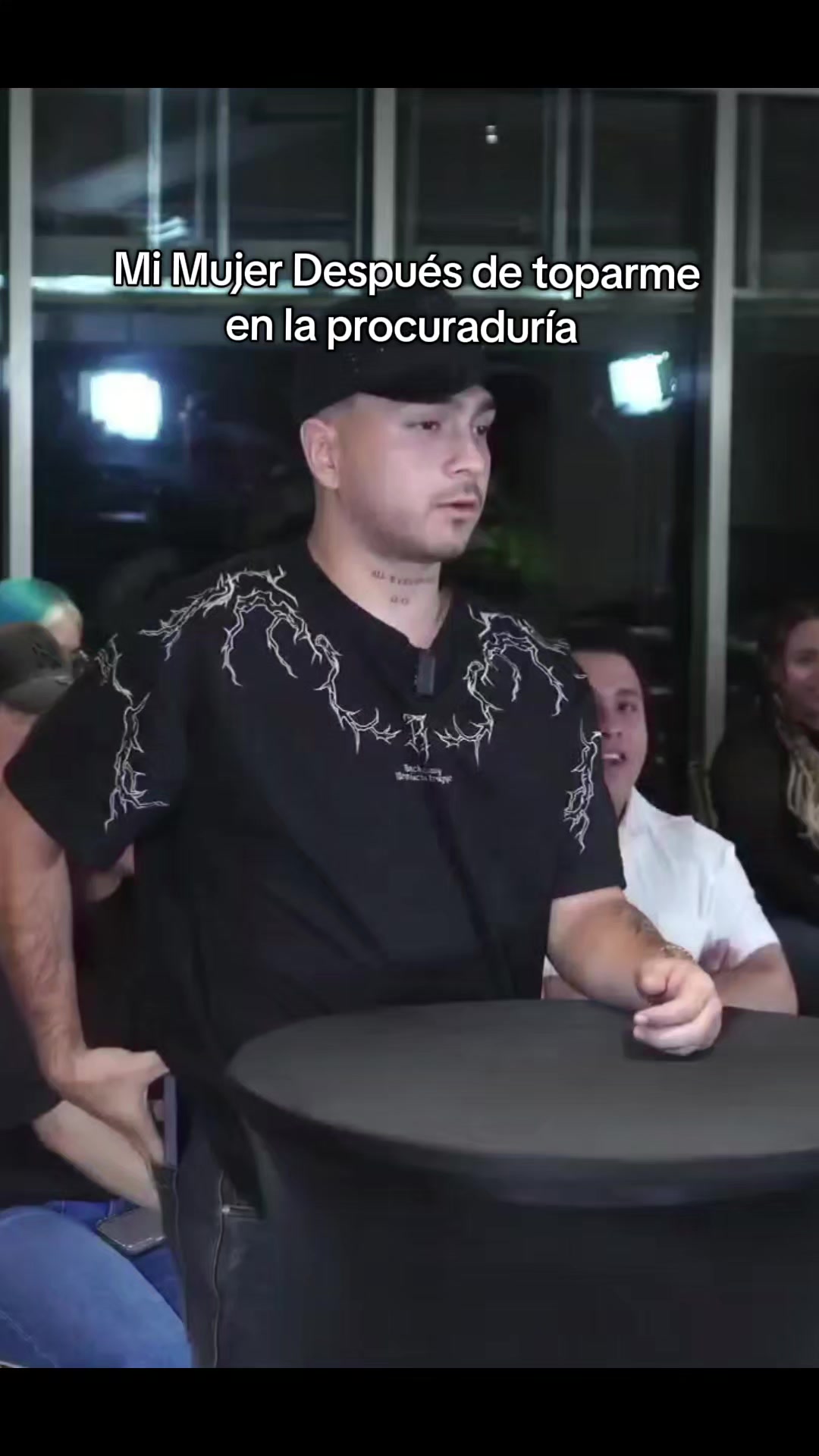 @YeikSV🥷