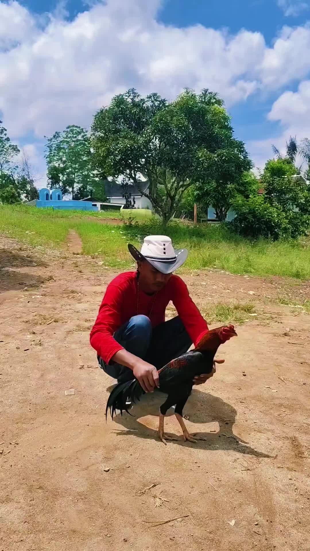 @𝙈𝙧. 𝙃𝙄𝙏𝙀🇮🇩