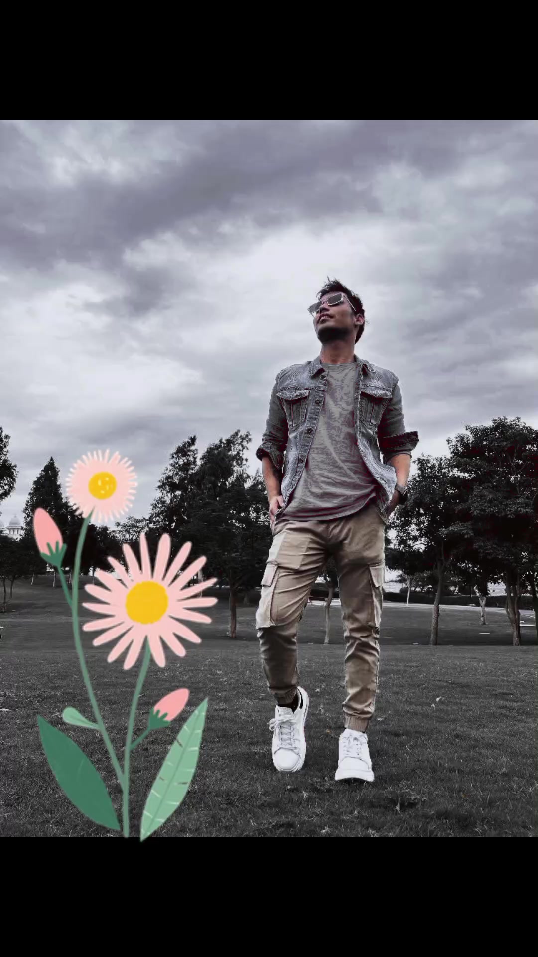 @राज सुनार ,22/08🇳🇵ROLEX 🫶