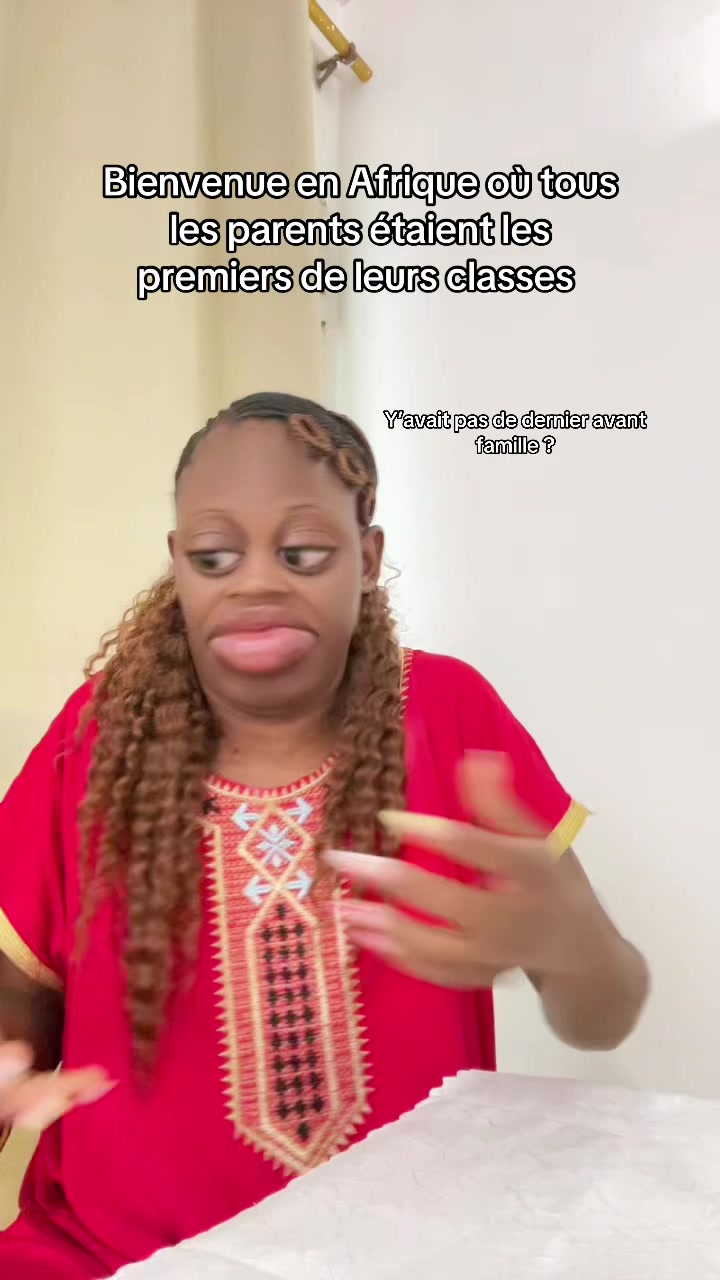 @Jenny jenny🇨🇫