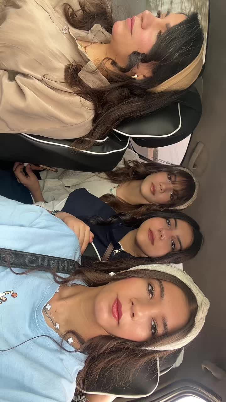 @Fatemeh Aliyari