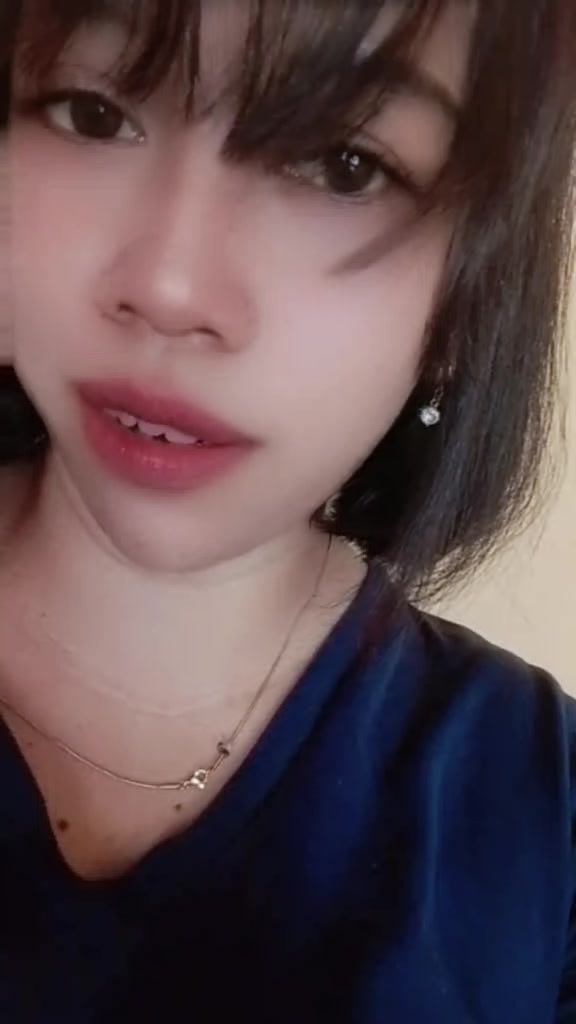 @๐,๐ซ๐๐ต๐๐'๐บ,๐