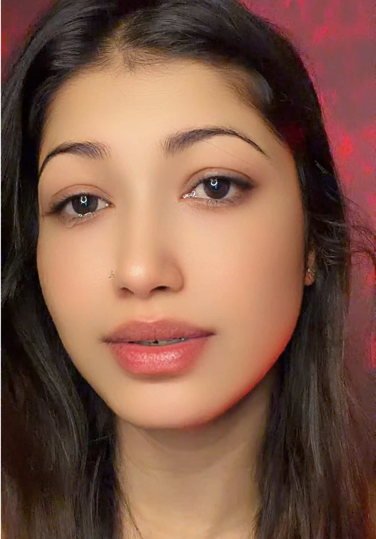 @samitagiri🇳🇵