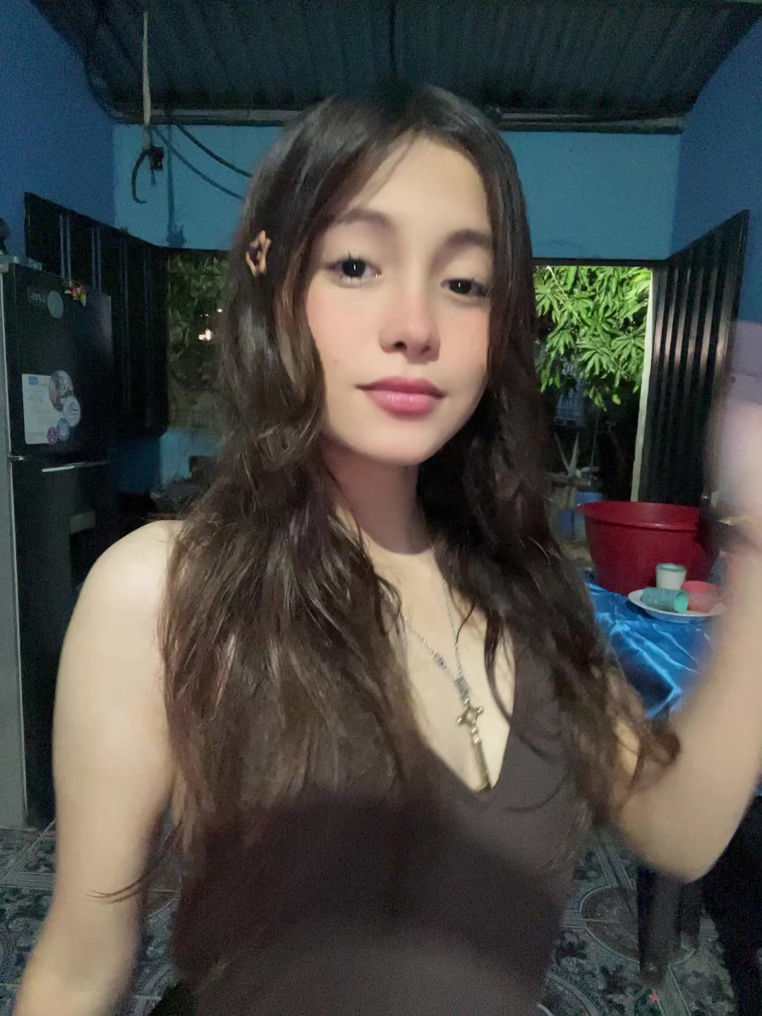 @Elizabeth _🇭🇳