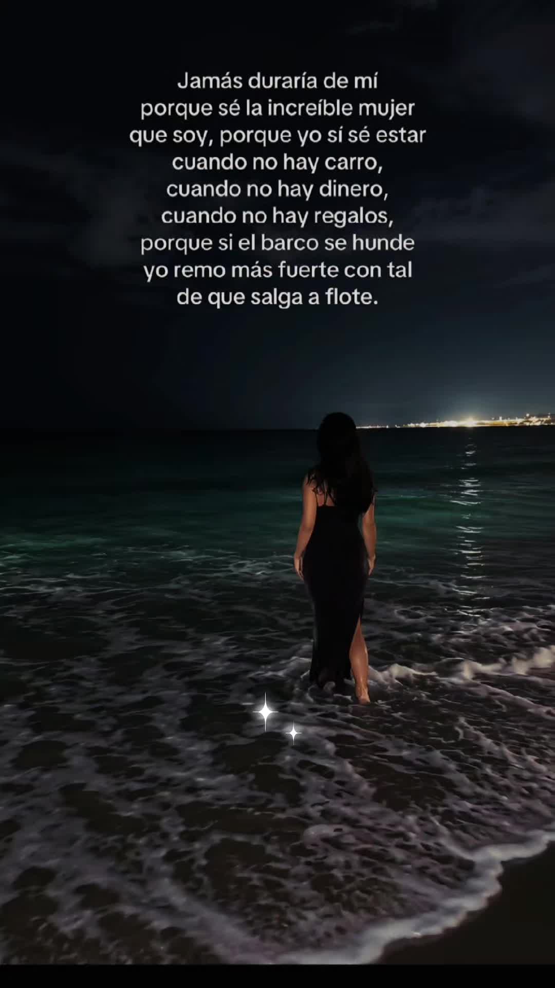 @Eliz perez