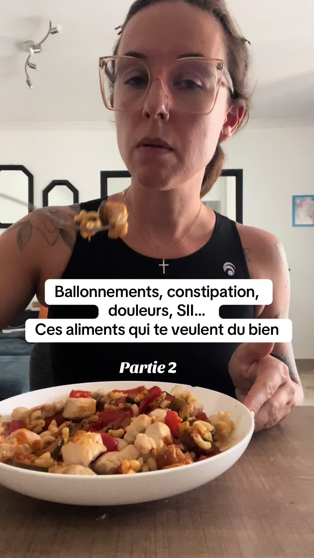 @Solenne Jeanjean