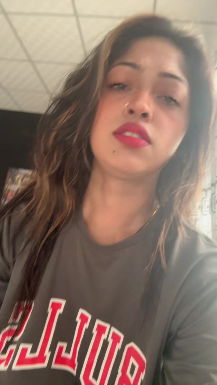 @-__Hiru-_๐_Girl-__๐ถ๐ฆ๐ฑ๐ฐ