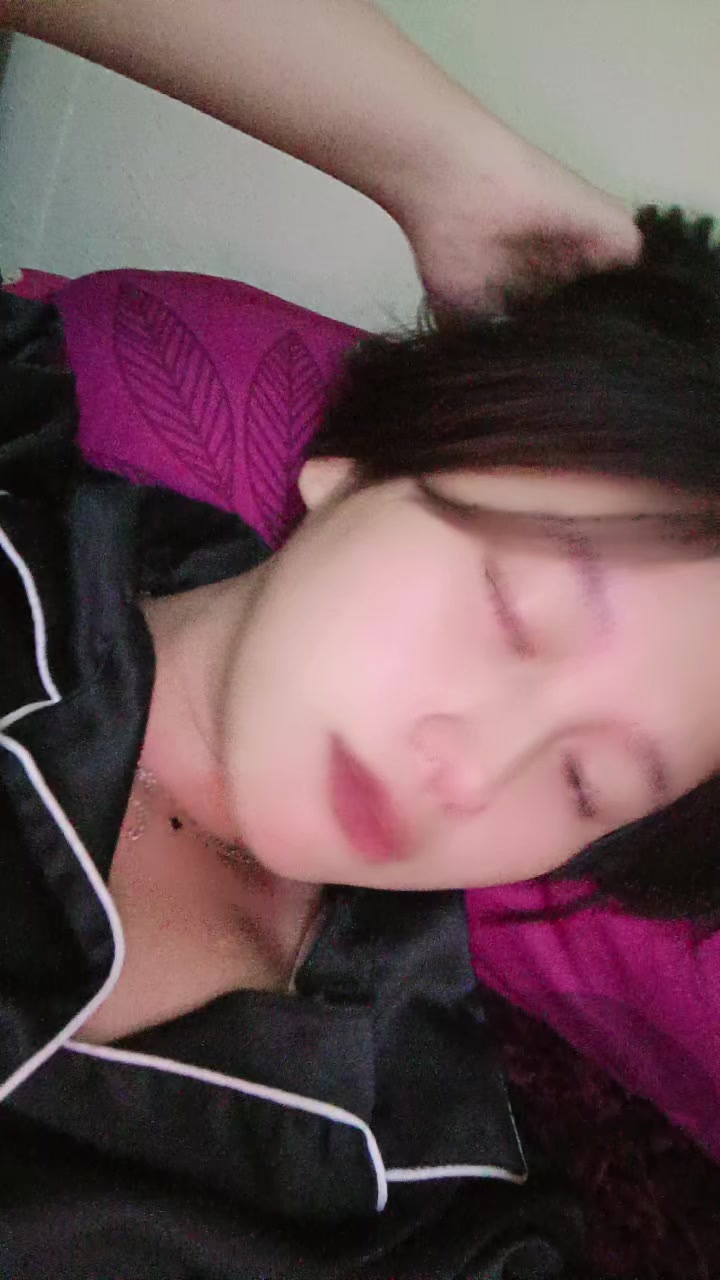 @awa😶🌫️