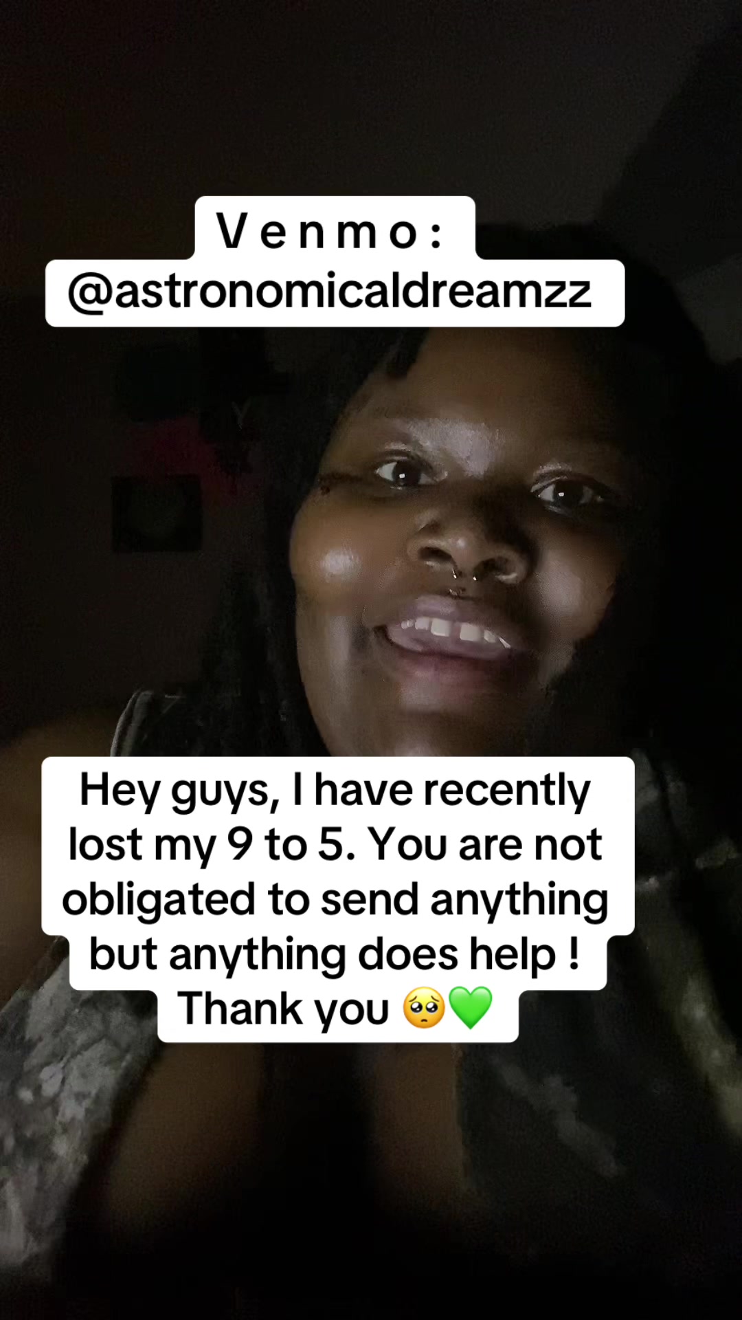 @AstronomicalJaylaB