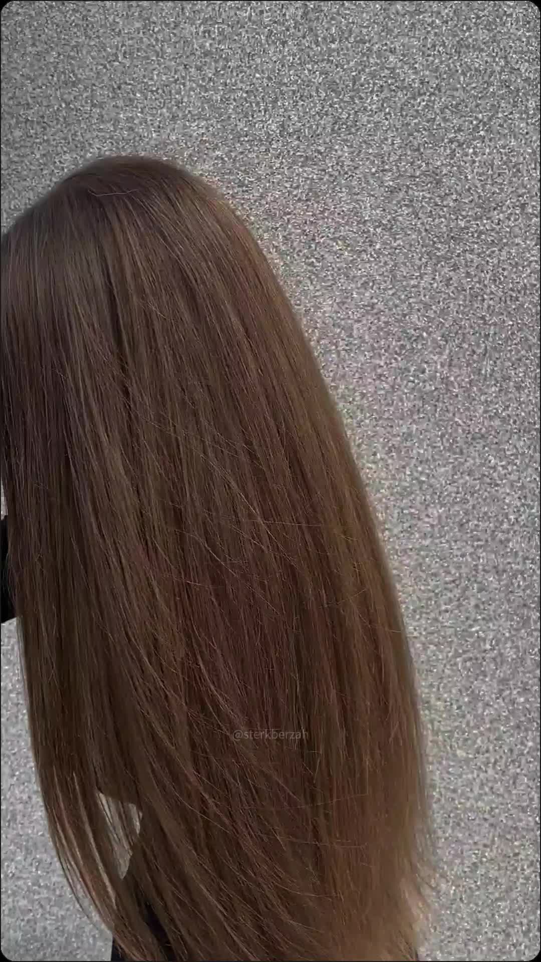 @Анжела😉