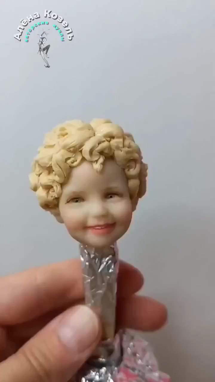 @Алена Козель