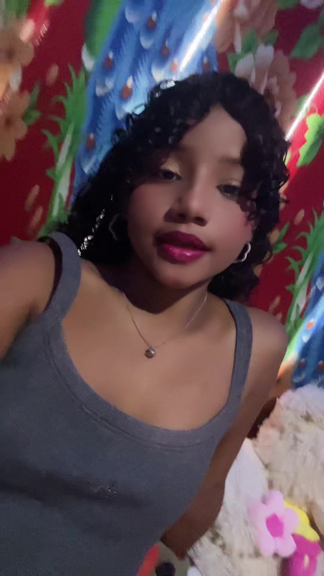 @Valeri😍😶🌫️