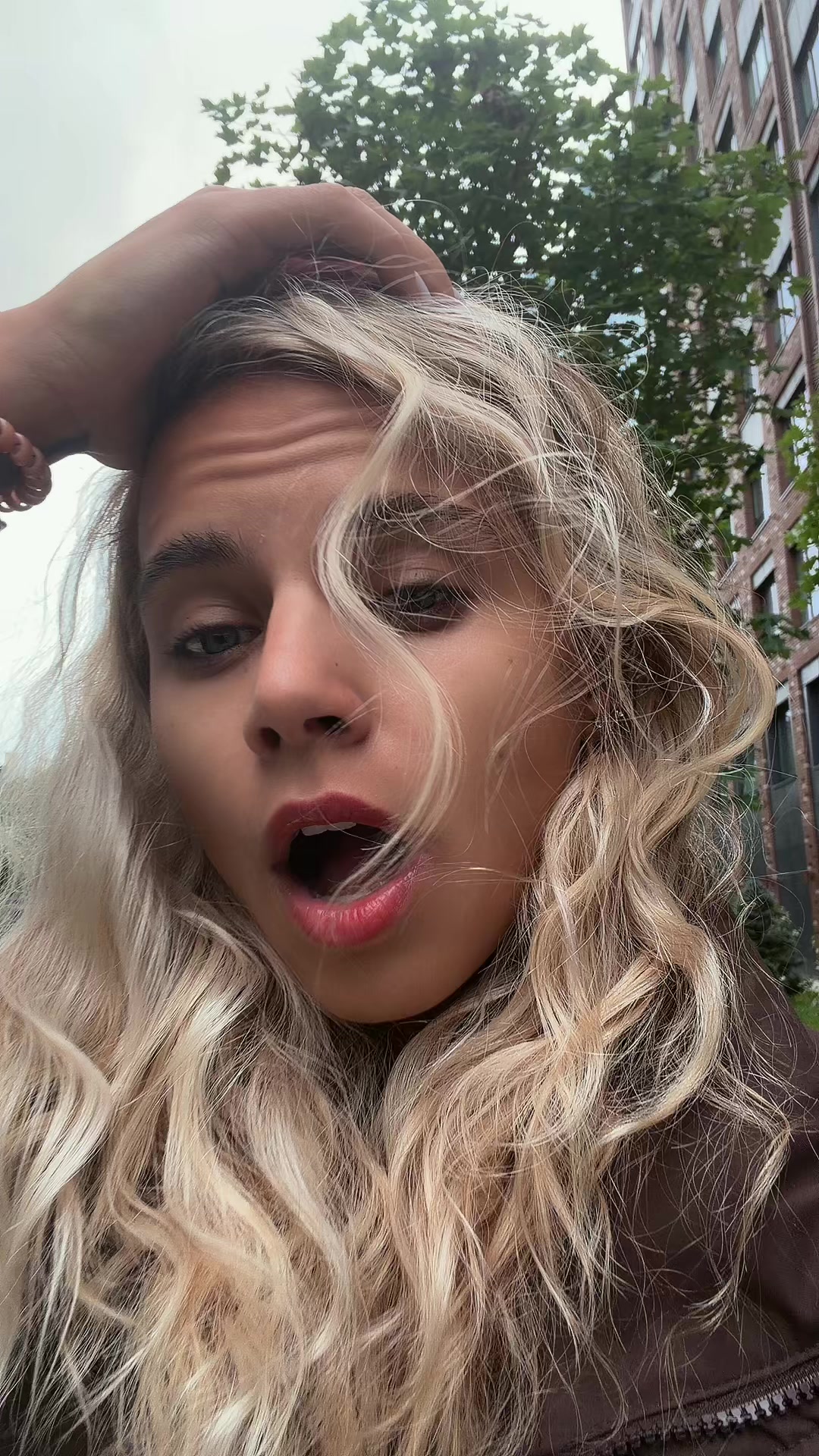 @_alina_volk69