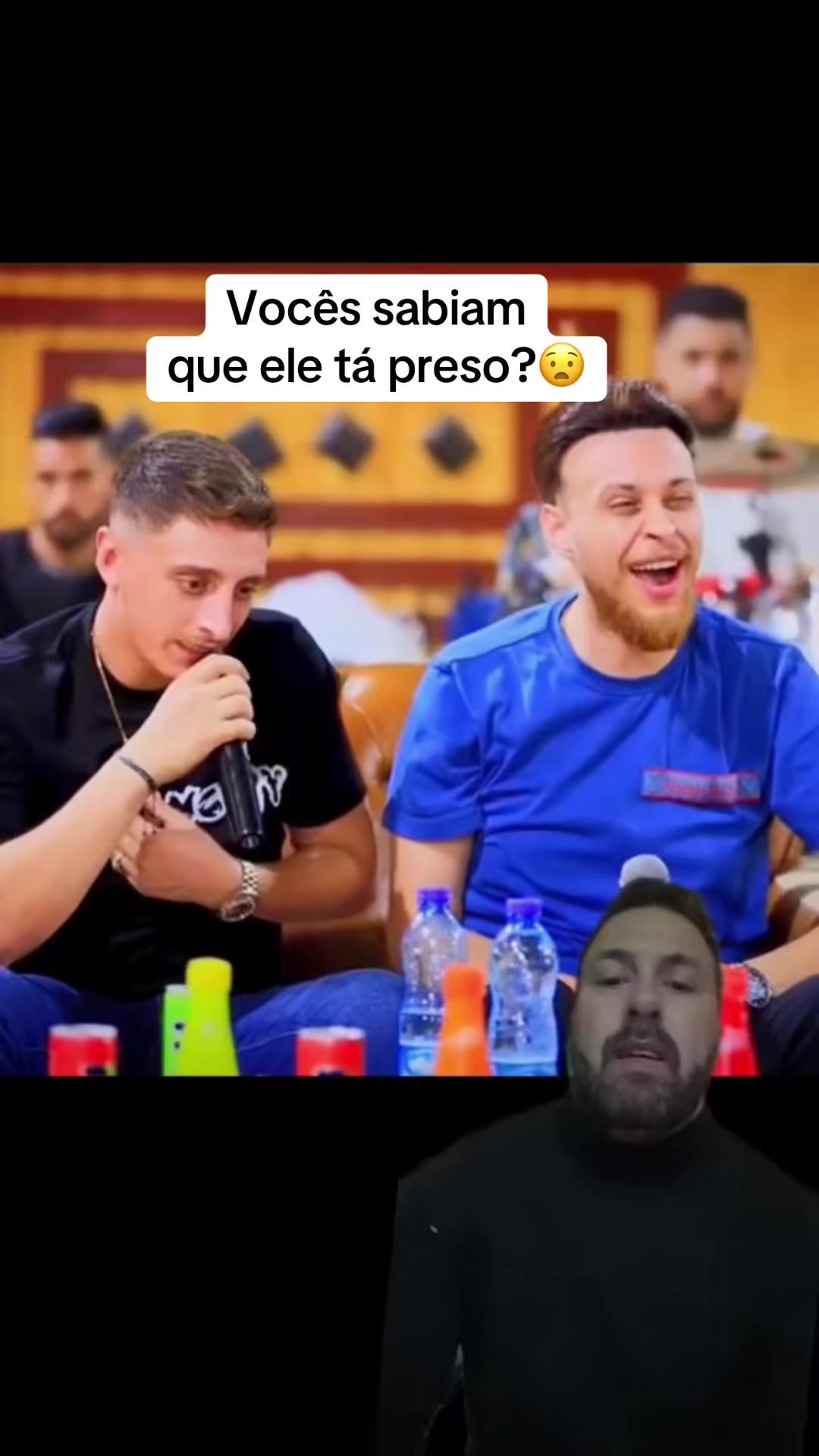 @Edu Silva