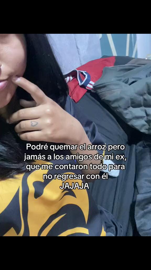 @Alexaa