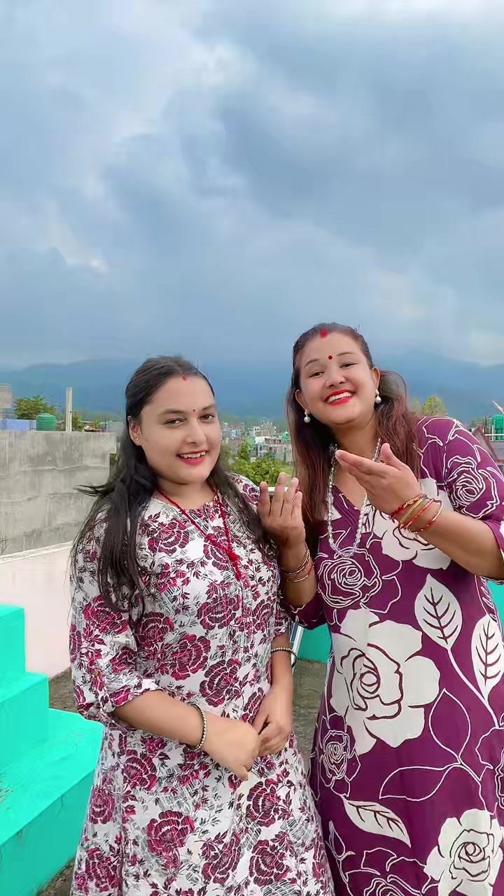 @Bipu❤️