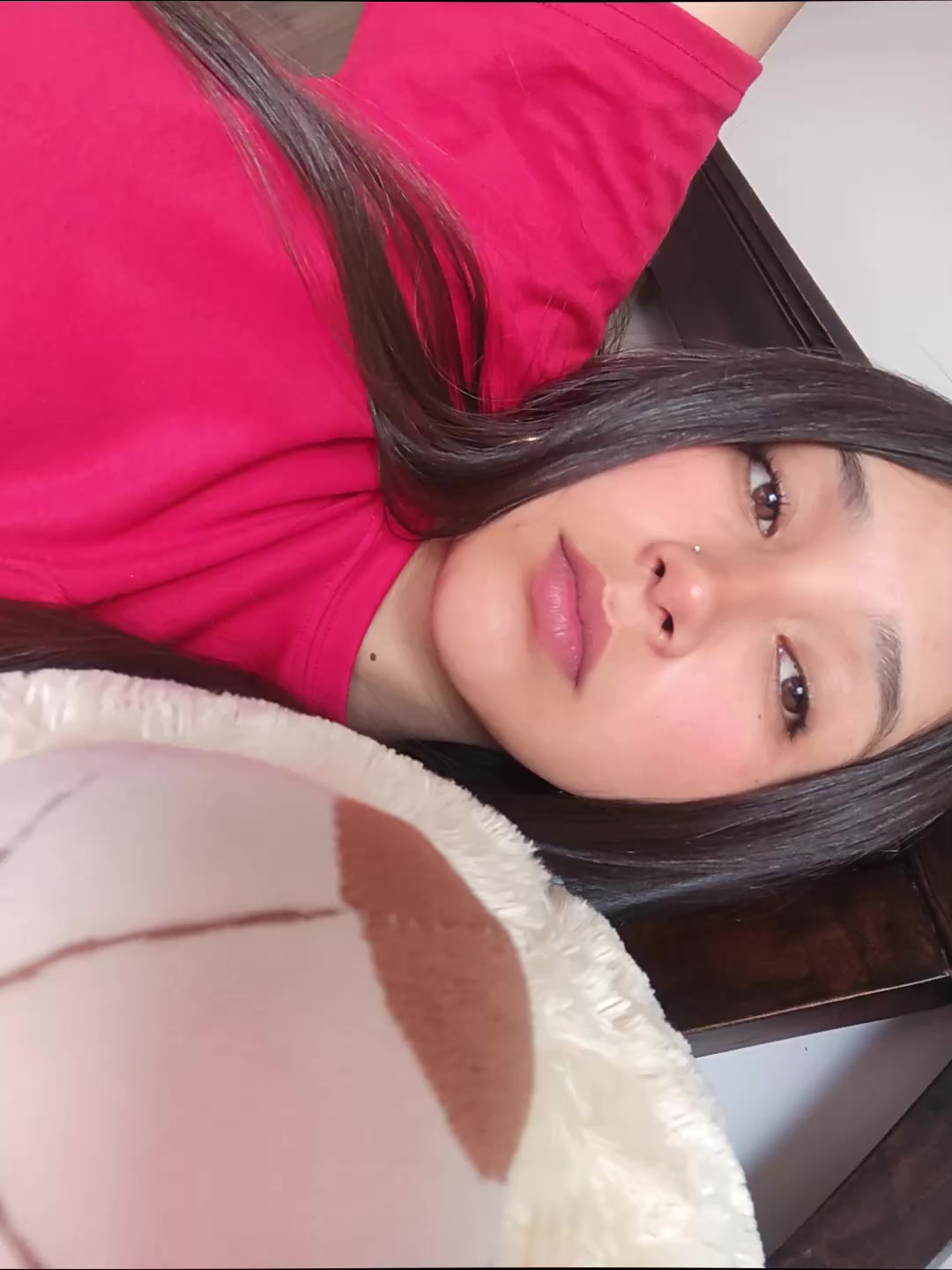 @ 