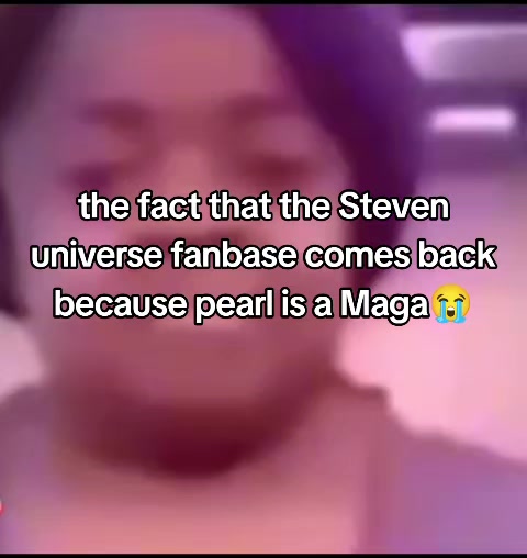 @Jiafeilickafinga