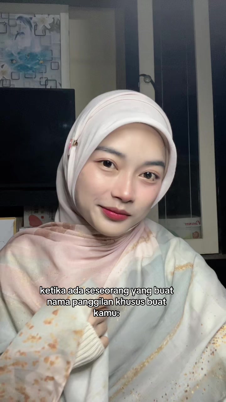 @chy