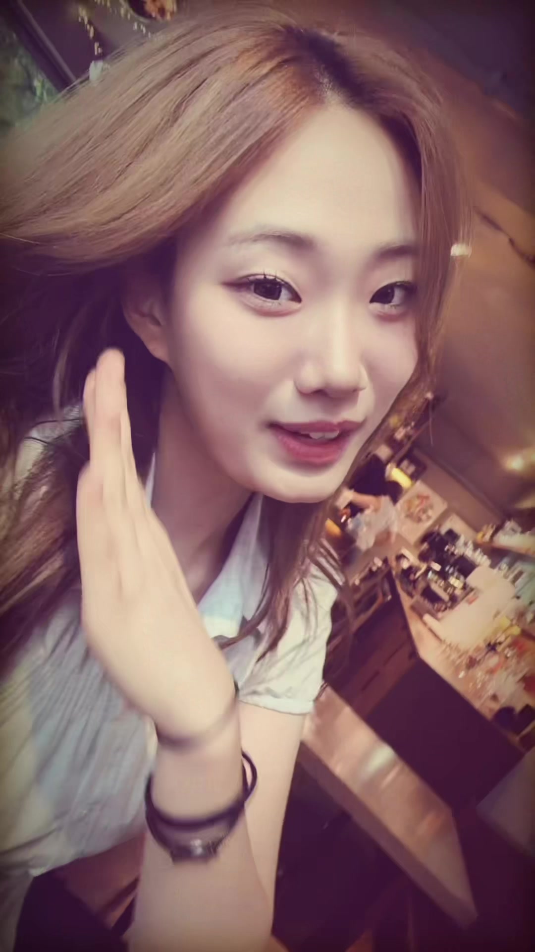 @다인이공