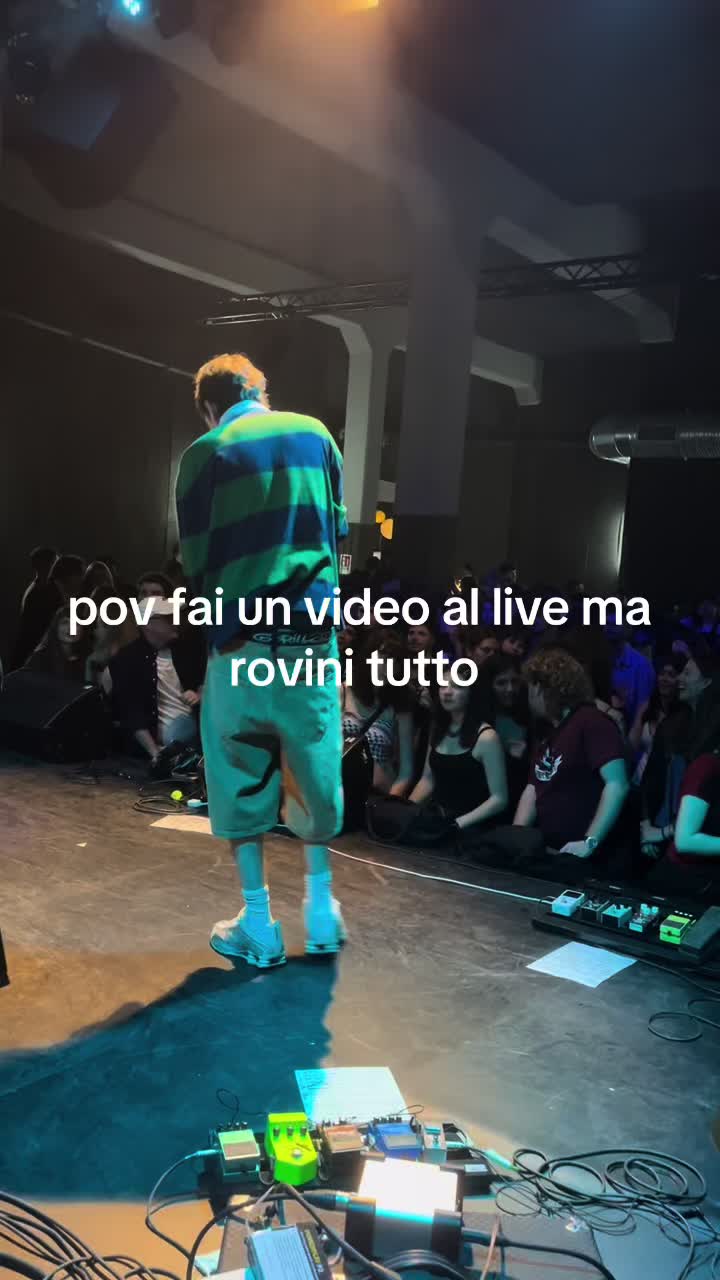 @mimi