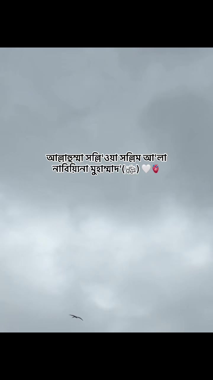 @⋆ 𐙚𝗠𝗔𝗛𝐈𝗥ꫝ_!i🌷🫧