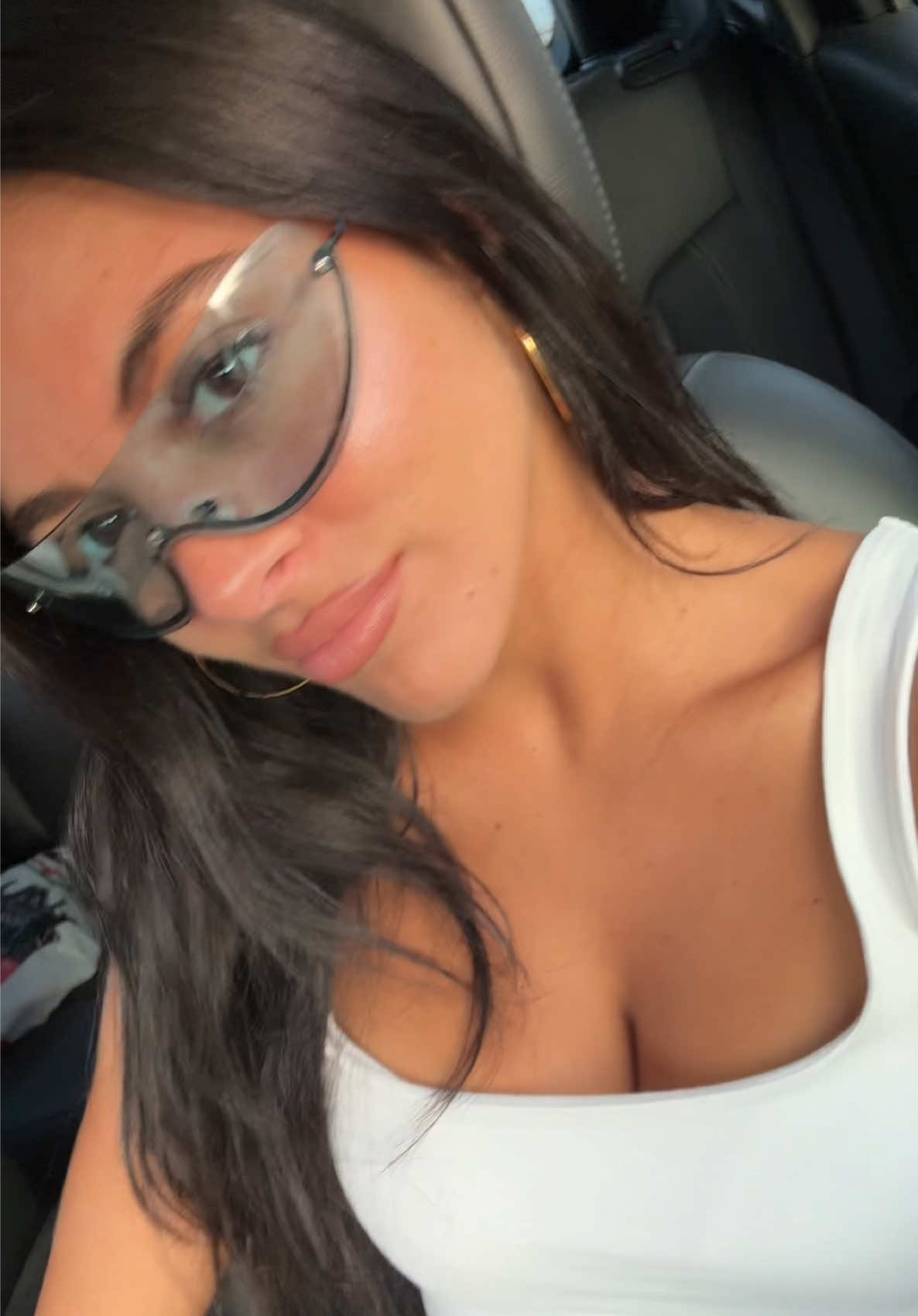@Anastasia Ronca
